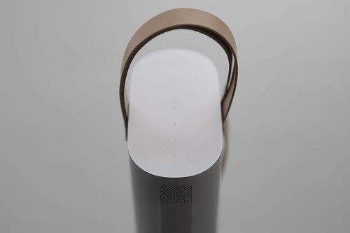 優(yōu)秀產(chǎn)品提手圖賞析
