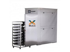 專業生產真空冷卻機_冷水機_冷凍設備_食品機械設備_供應_食品伙伴網