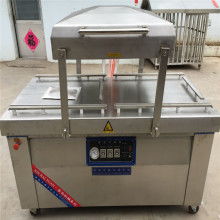 諸城鑫開源機械廠 供應產品