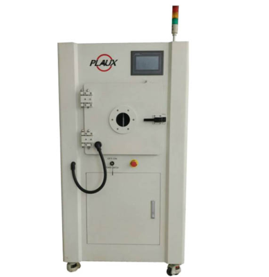 普樂斯等離子表面處理機行業(yè)觀察,CMOS市場前景大好,國內(nèi)企業(yè)的機會何在?